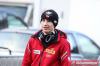 044 Kamil Stoch